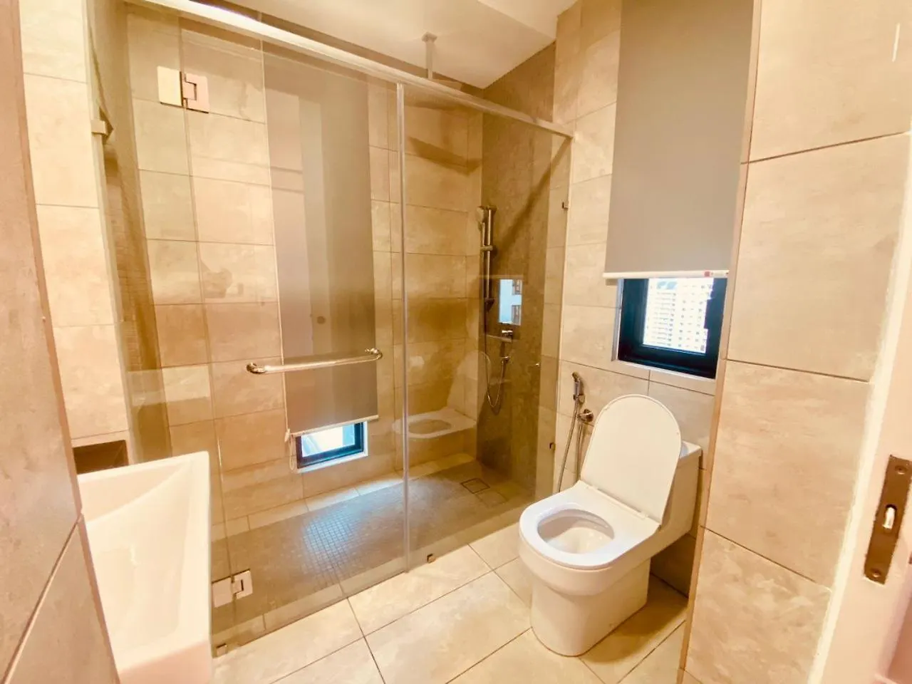 Iris Sentral Suites Kuala Lumpur 0*,